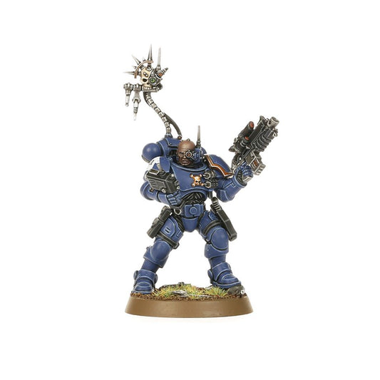 Space Marines: Kill Team: Phobos Strike Team