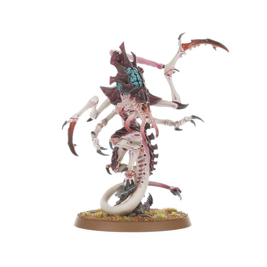 Tyranid - Neurolictor