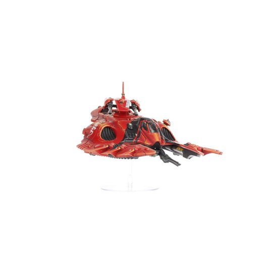Aeldari: Wave Serpent