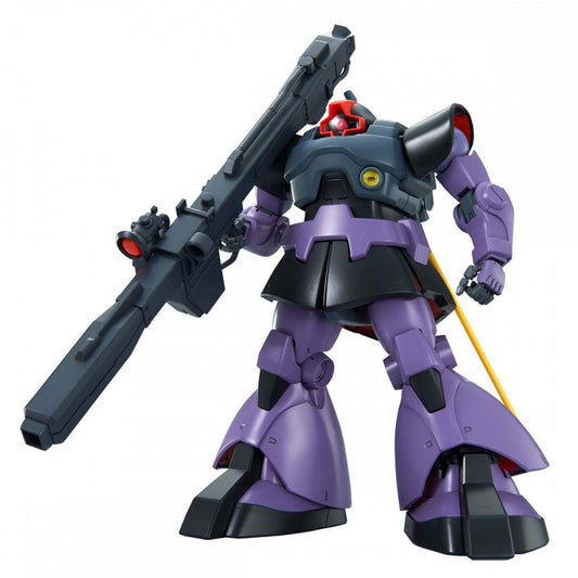 Bandai MG 1/100 MS-09R Rick Dom "Mobile Suit Gundam