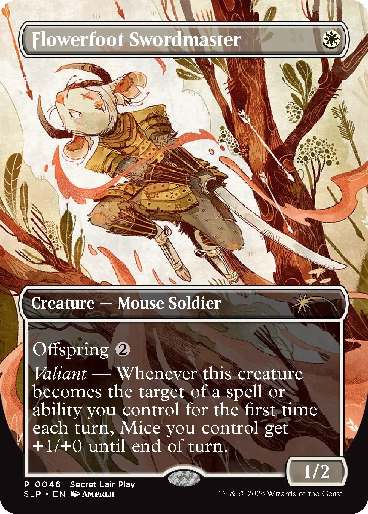 Magic the Gathering F2F Tour: Round 3 Regional Qualifier [Event] - February 7, 2026