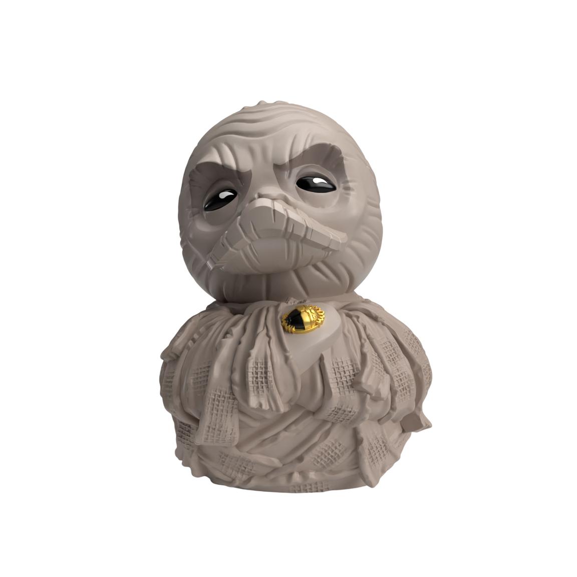Tubbz: Universal Monsters | The Mummy #6 1st Edition