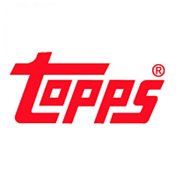 2026 Topps Baseball Complete Set product image