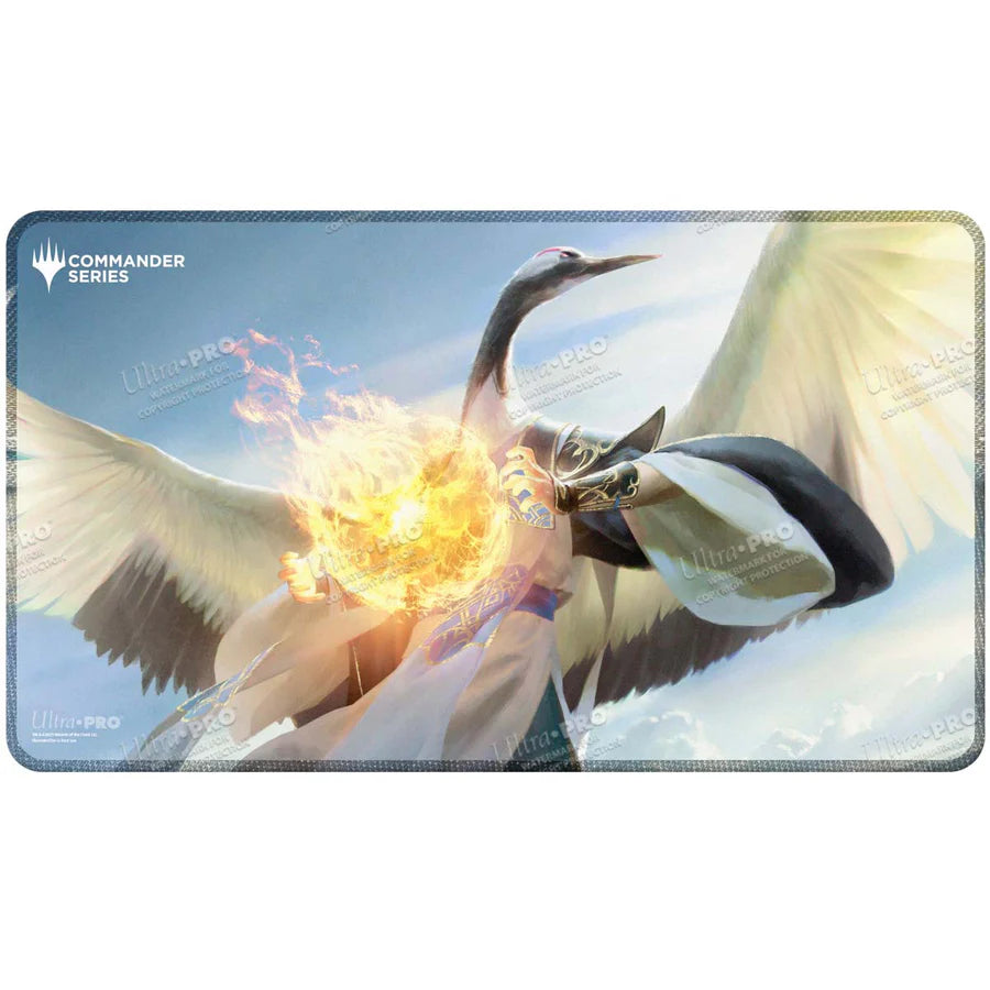 Ultra Pro - Playmat Kykar