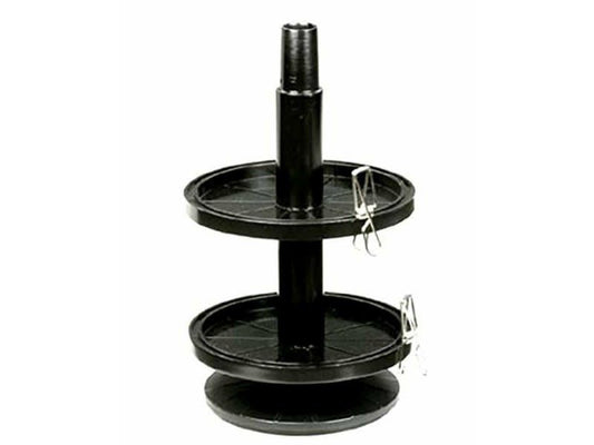 Tamiya - Paint Jar Stand