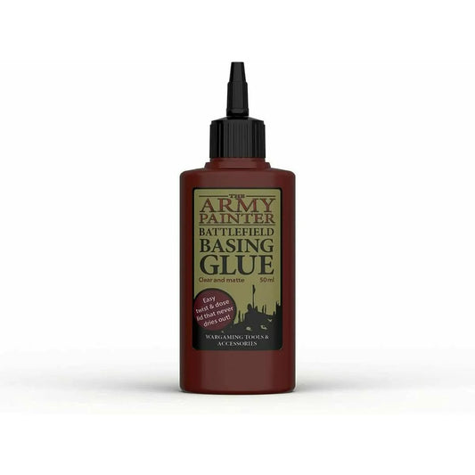 Army Painter - Basing Glue