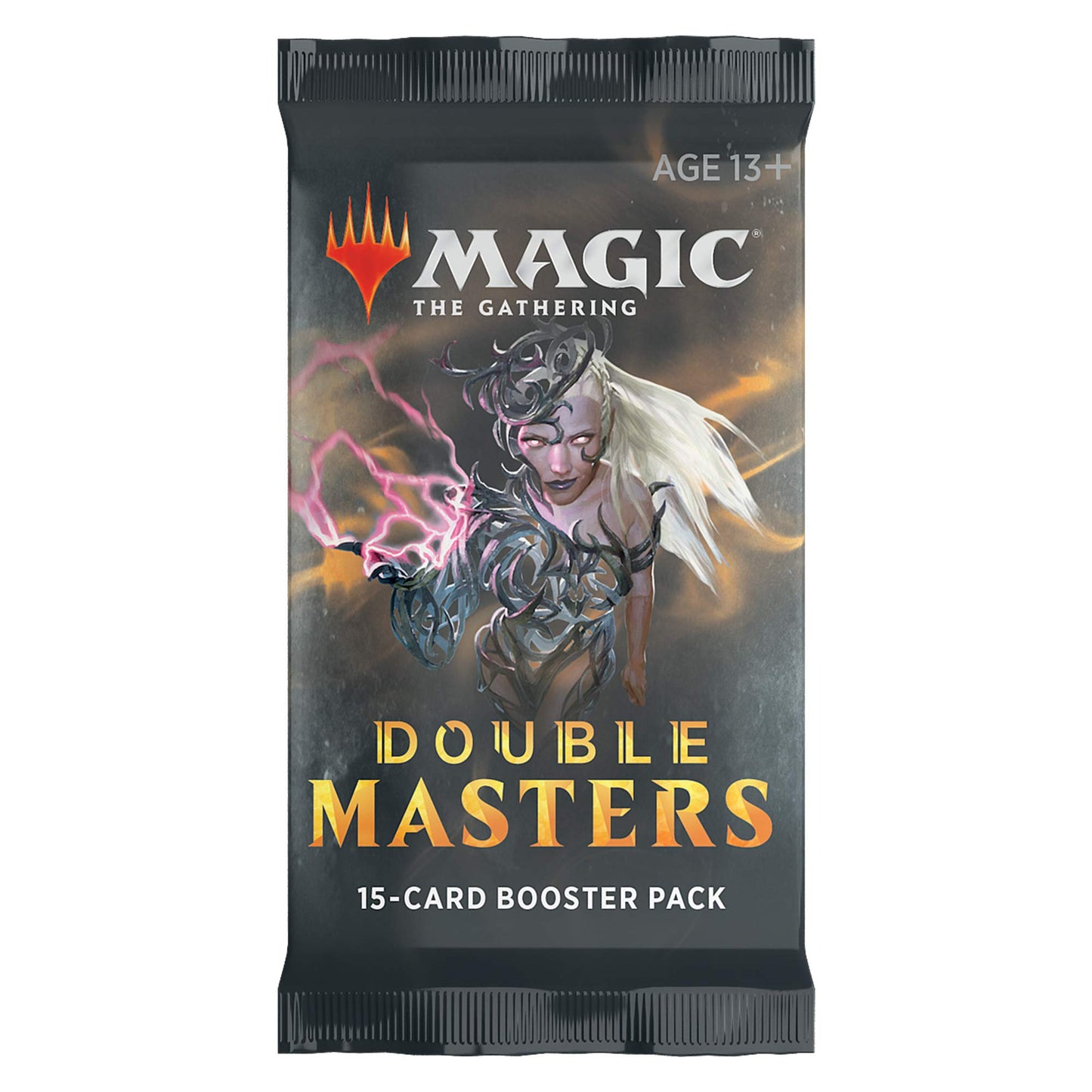 MTG - Double Masters Booster Pack