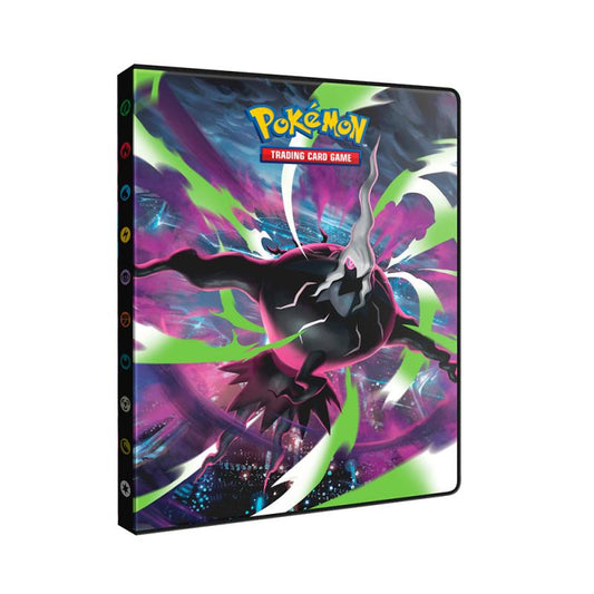 9 Pocket Pokémon Mega Evolution 5 Portoflio product image