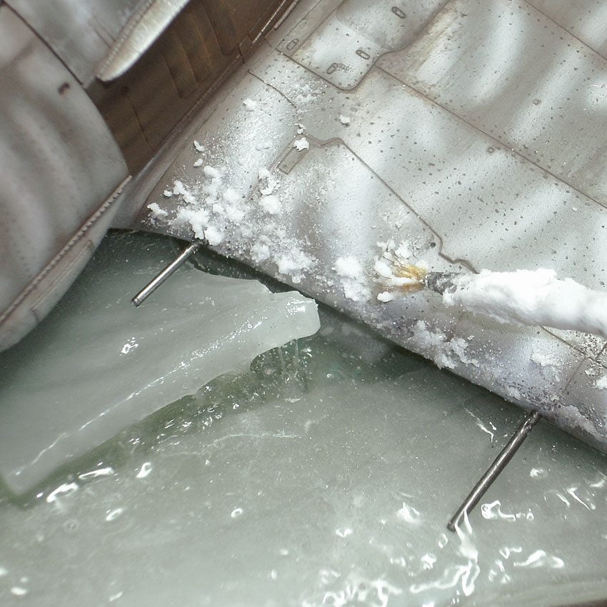 AK Interactive | Snow Microballoons 100ml