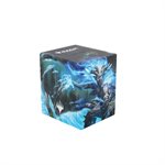 Lorwyn Eclipsed Bastion 100+XL Rimekin Recluse