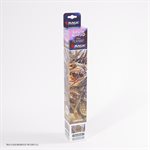 Lorwyn Eclipsed: Auntie Ool, Cursewretch Stitched Playmat