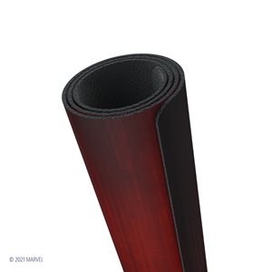 Marvel Champions: Ironman Playmat