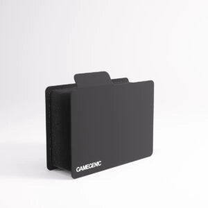 Sideloading Sizemorph Divider - Black