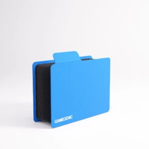 Sideloading Sizemorph Divider - Blue