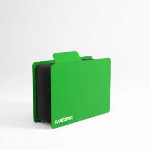 Sideloading Sizemorph Divider - Green