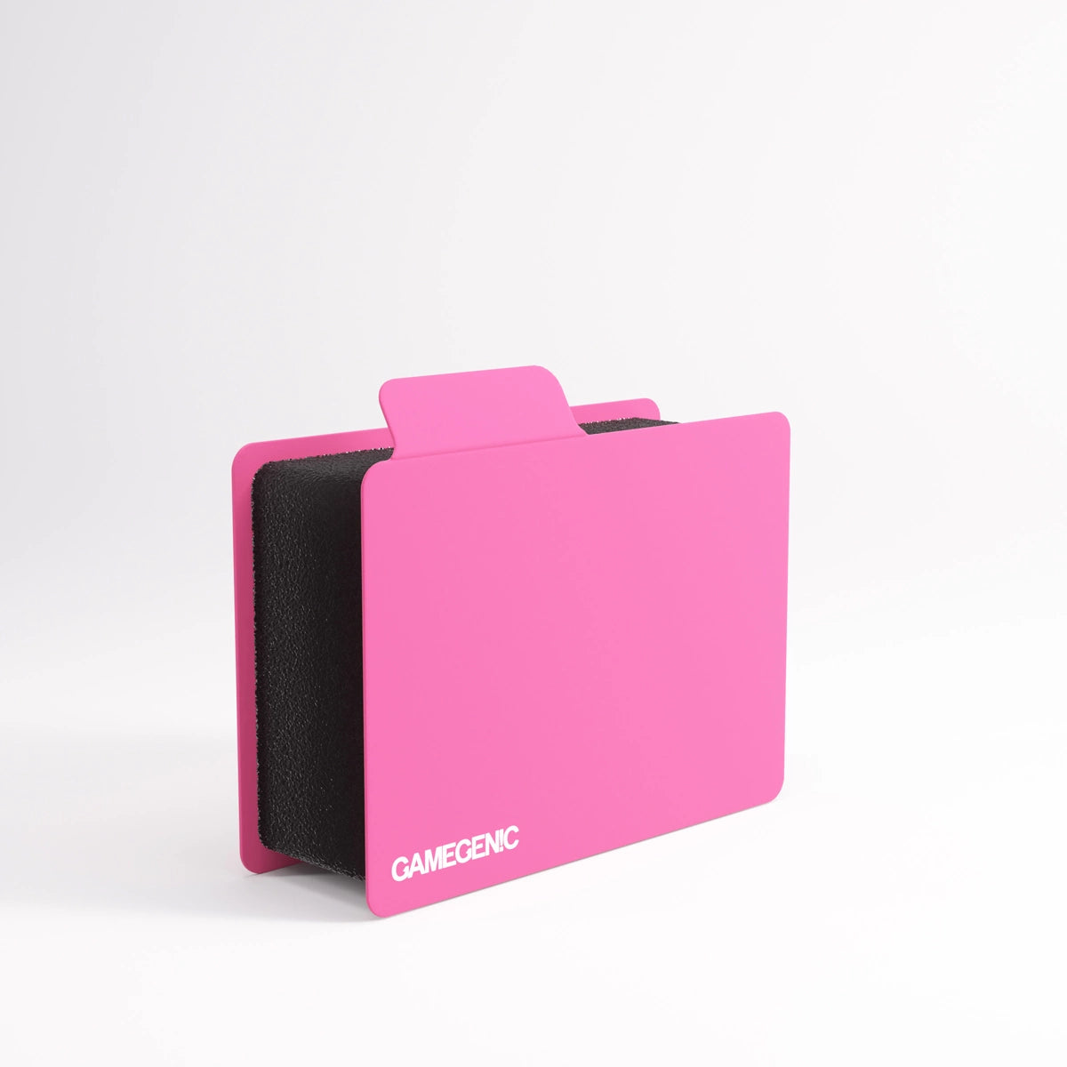 Sideloading Sizemorph Divider - Pink