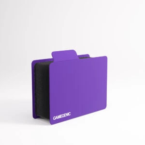 Sideloading Sizemorph Divider - Purple