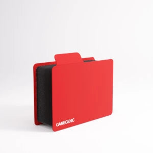 Sideloading Sizemorph Divider - Red
