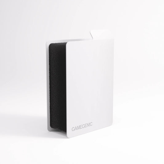 Sizemorph Divider - White