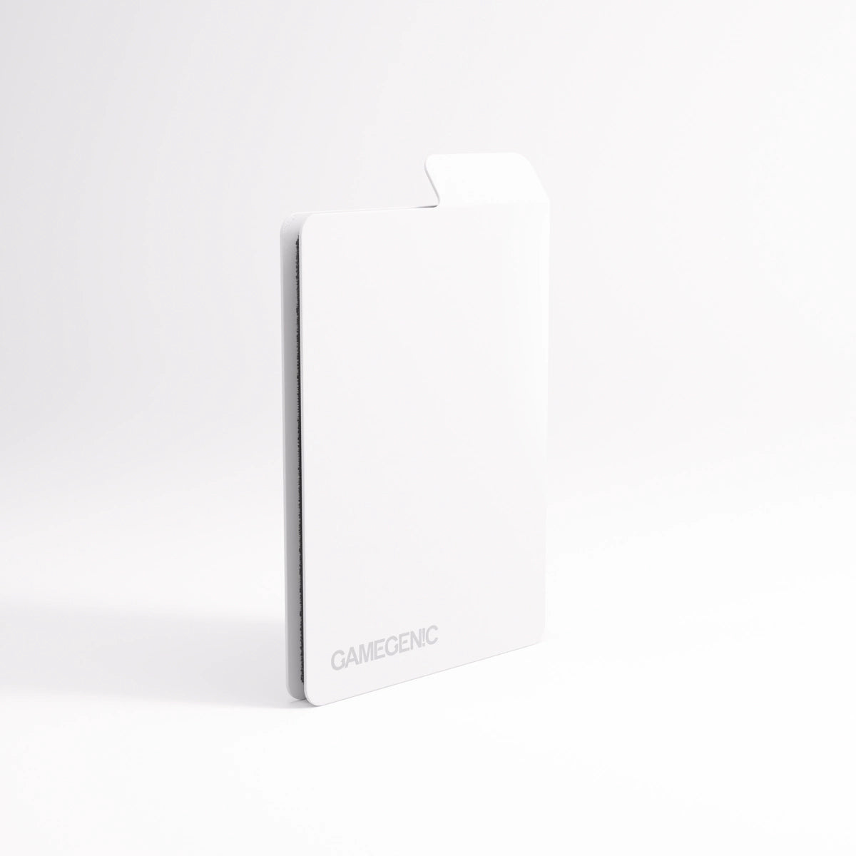 Sizemorph Divider - White