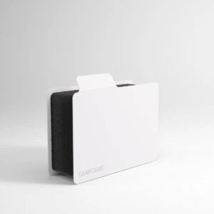Sideloading Sizemorph Divider - White