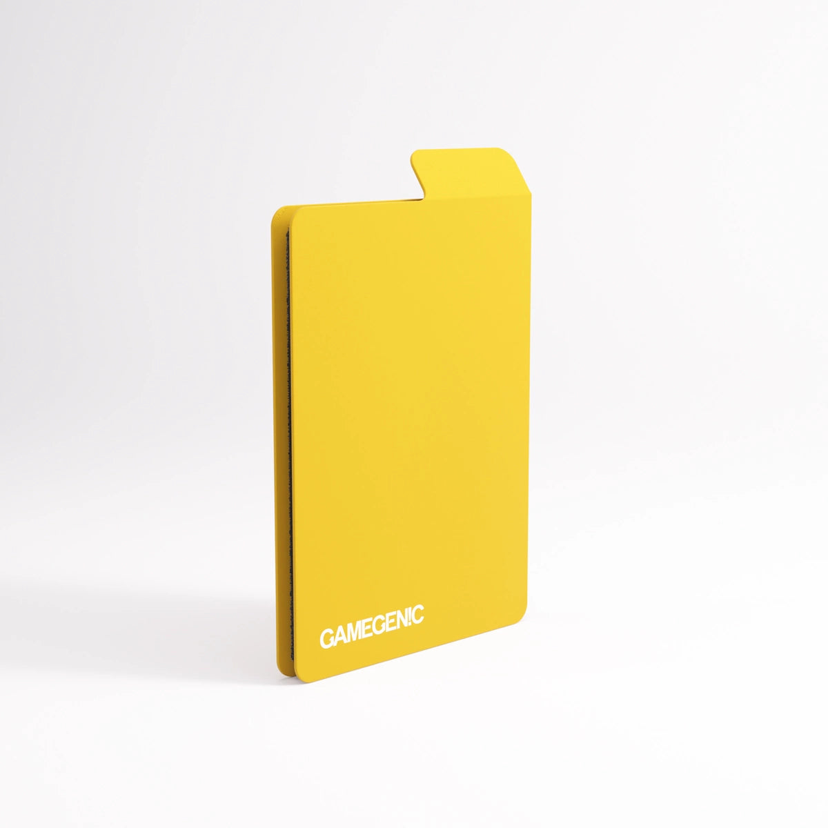 Sizemorph Divider - Yellow