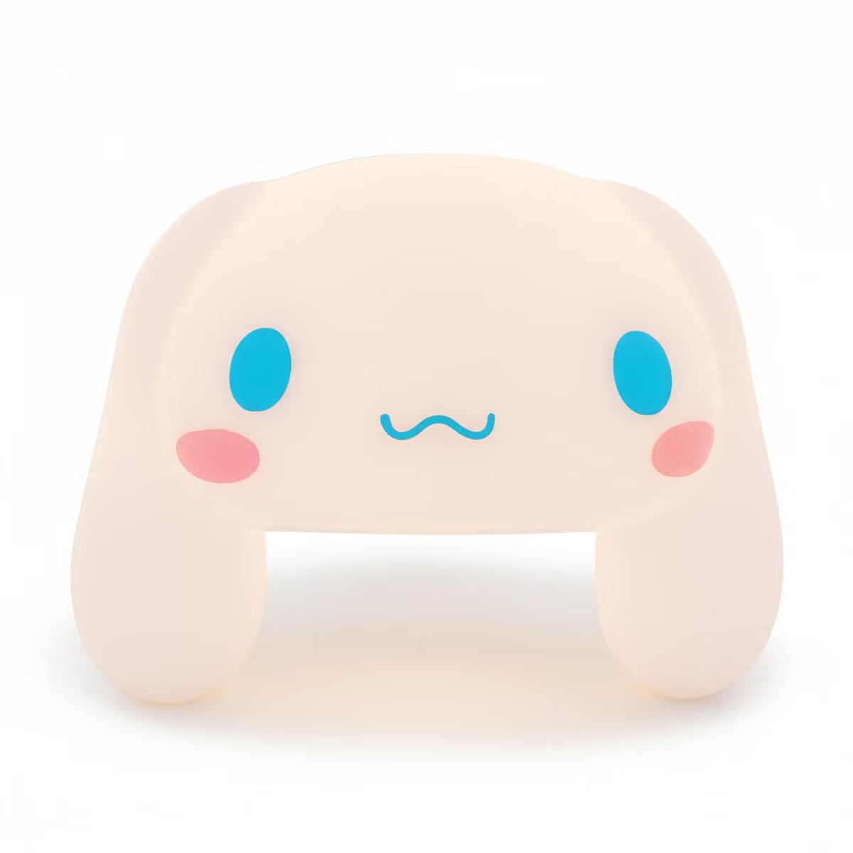Ukonic | Sanrio Cinnamoroll Face Plug-In Nightlight