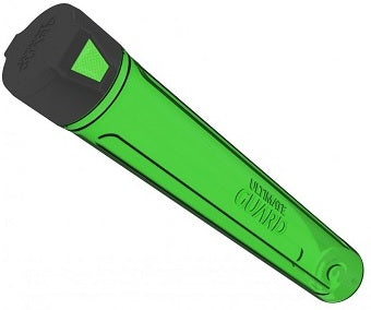 Ultimate Guard Matpod Green
