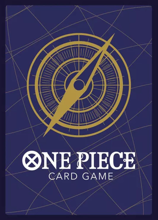 One Piece: OP-17 Release Event (Tues, Aug 25 @ 7:30PM)