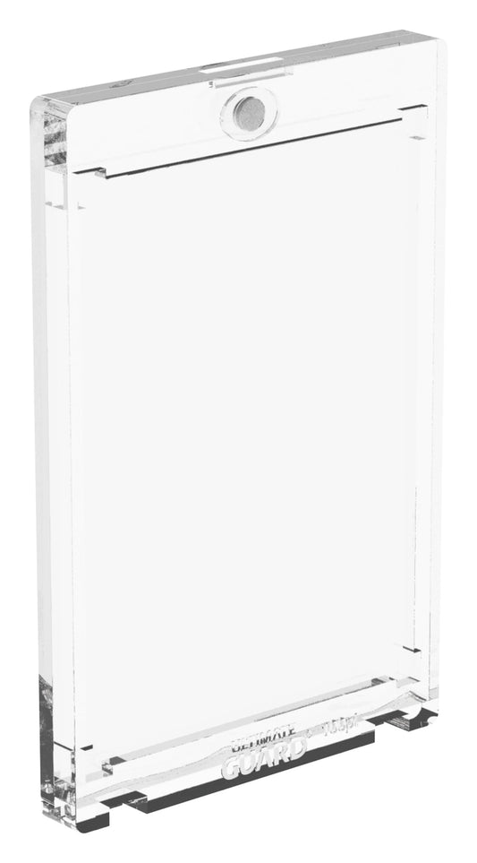 Ultimate Guard - Card Case 100Pt Magnet Case
