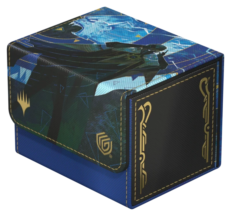 Sidewinder 100+ Xenoskin MTG Secrets of Strixhaven - Pongify