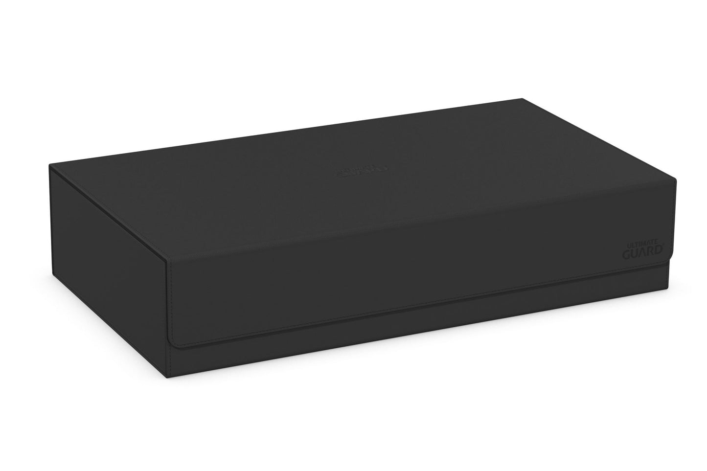 Ultimate Guard Deck Case Omnihive 1000+ - Black