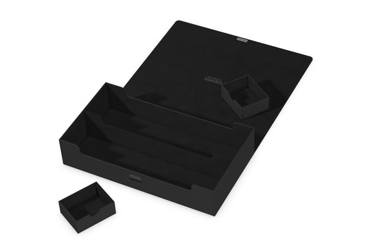 Ultimate Guard Deck Case Omnihive 1000+ - Black