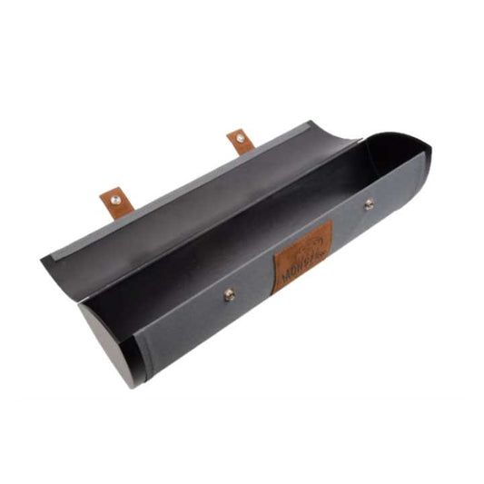 Monster Protectors - Playmat Tube - Deluxe