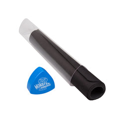Monster Protectors - Prism Playmat Tube - Blue