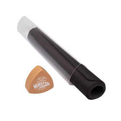 Monster Protectors - Prism Playmat Tube - Gold