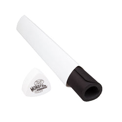 Monster Protectors - Prism Playmat Tube - White