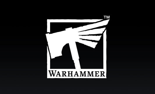 Drukhari: Datasheet [Pre-Order]