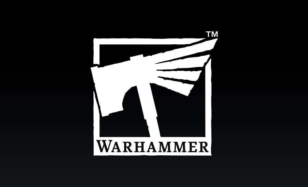 Drukhari: Codex [Pre-Order]