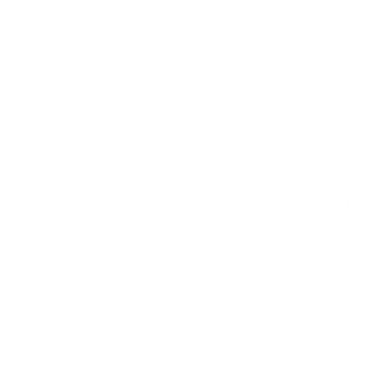 World Eaters - Kill Team: Goremongers