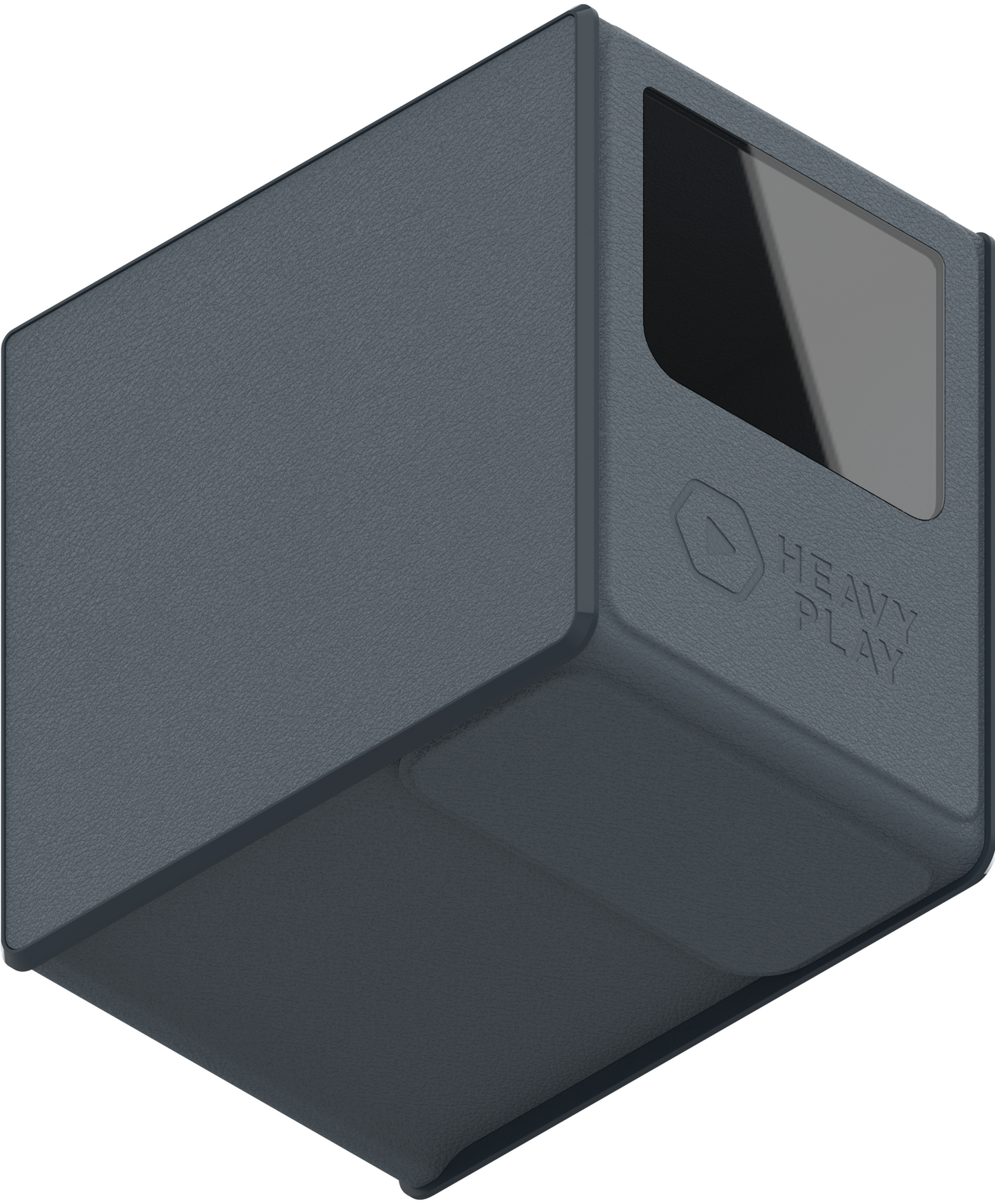 RFG DECK BOX MAX - Artificer Grey 133 DS