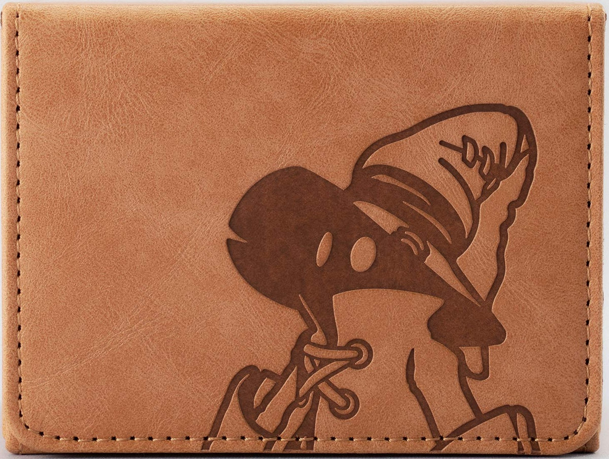 Final Fantasy Xiv Deck Case - Vivi product image