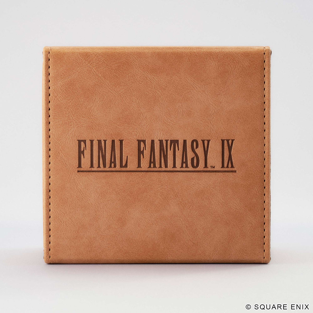Final Fantasy Xiv Deck Case - Vivi product image 2