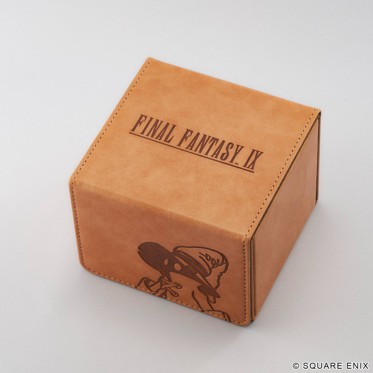 Final Fantasy Xiv Deck Case - Vivi product image 4