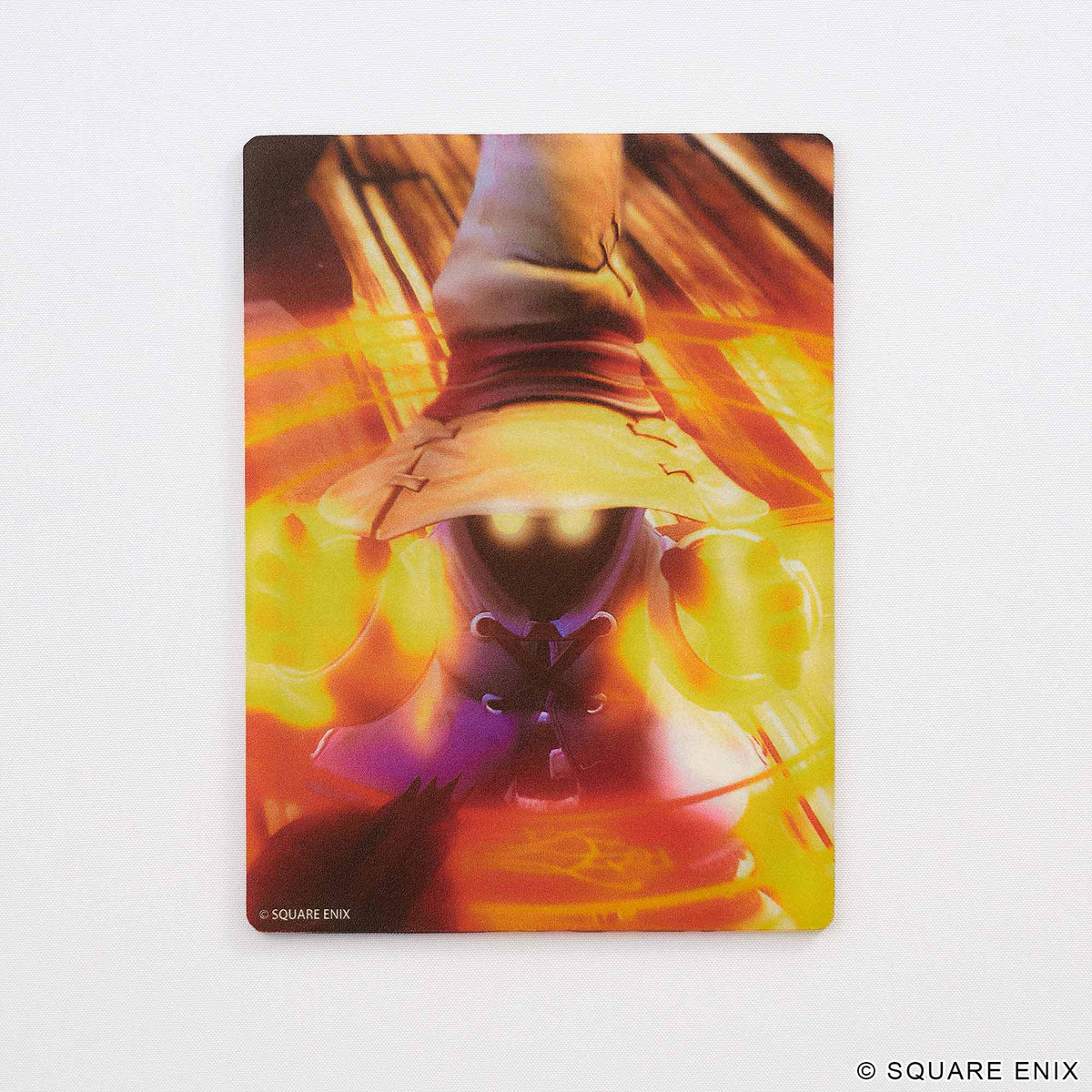 Final Fantasy Xiv Deck Case - Vivi product image 5