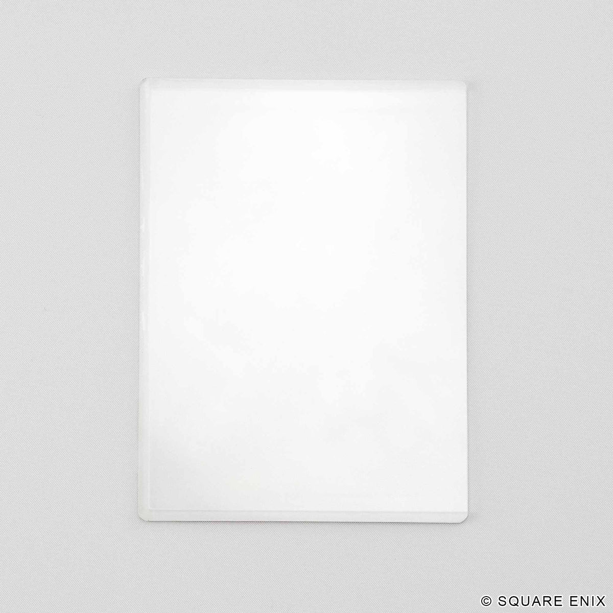 Final Fantasy Xiv Deck Case - Vivi product image 6