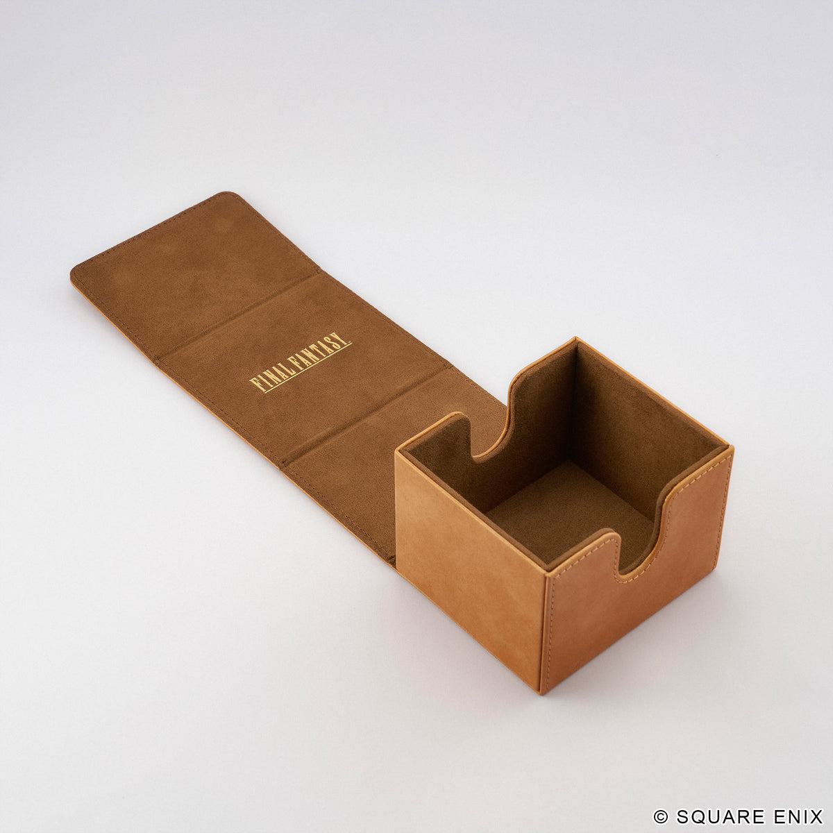 Final Fantasy Xiv Deck Case - Vivi product image 8