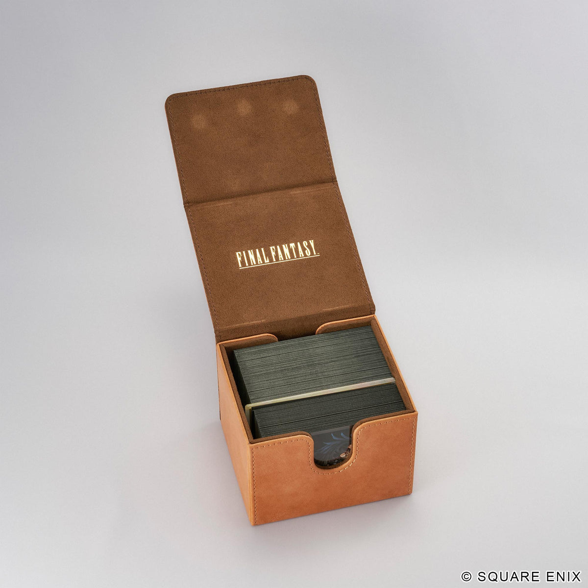 Final Fantasy Xiv Deck Case - Vivi product image 9