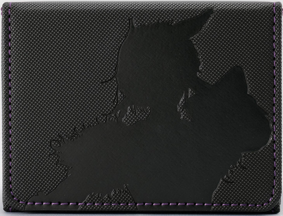Final Fantasy Xiv Deck Case - Y'shtola product image
