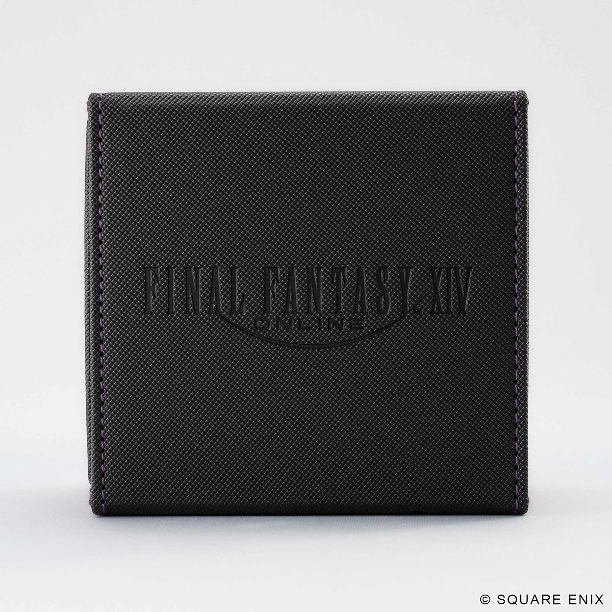 Final Fantasy Xiv Deck Case - Y'shtola product image 2